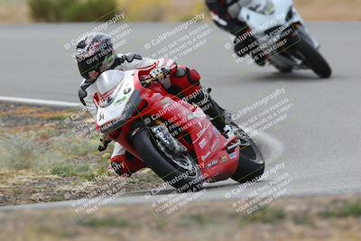 media/Nov-04-2023-2WTD (Sat) [[147bbb9217]]/B Group/1220pm (Outside Turn 2)/